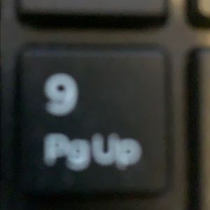 Meet your Posher, Omar